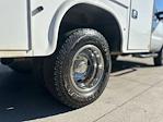 2015 Ford F-350 Regular Cab DRW 4x4 Knapheide Service Truck for sale #1948 - photo 60