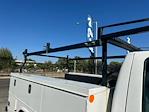 2015 Ford F-350 Regular Cab DRW 4x4 Knapheide Service Truck for sale #1948 - photo 61