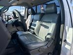 2015 Ford F-350 Regular Cab DRW 4x4 Knapheide Service Truck for sale #1948 - photo 62