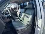 2015 Ford F-350 Regular Cab DRW 4x4 Knapheide Service Truck for sale #1948 - photo 63