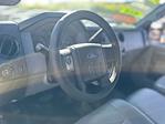 2015 Ford F-350 Regular Cab DRW 4x4 Knapheide Service Truck for sale #1948 - photo 64
