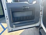 2015 Ford F-350 Regular Cab DRW 4x4 Knapheide Service Truck for sale #1948 - photo 65
