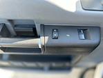 2015 Ford F-350 Regular Cab DRW 4x4 Knapheide Service Truck for sale #1948 - photo 66