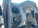 2015 Ford F-350 Regular Cab DRW 4x4 Knapheide Service Truck for sale #1948 - photo 67