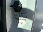 2015 Ford F-350 Regular Cab DRW 4x4 Knapheide Service Truck for sale #1948 - photo 68