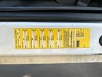 2015 Ford F-350 Regular Cab DRW 4x4 Knapheide Service Truck for sale #1948 - photo 70