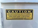2015 Ford F-350 Regular Cab DRW 4x4 Knapheide Service Truck for sale #1948 - photo 71
