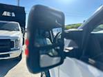 2015 Ford F-350 Regular Cab DRW 4x4 Knapheide Service Truck for sale #1948 - photo 72