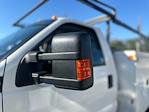 2015 Ford F-350 Regular Cab DRW 4x4 Knapheide Service Truck for sale #1948 - photo 73
