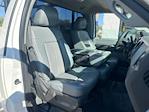 2015 Ford F-350 Regular Cab DRW 4x4 Knapheide Service Truck for sale #1948 - photo 74