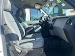 2015 Ford F-350 Regular Cab DRW 4x4 Knapheide Service Truck for sale #1948 - photo 75