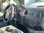 2015 Ford F-350 Regular Cab DRW 4x4 Knapheide Service Truck for sale #1948 - photo 78
