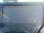 2015 Ford F-350 Regular Cab DRW 4x4 Knapheide Service Truck for sale #1948 - photo 79