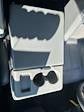 2015 Ford F-350 Regular Cab DRW 4x4 Knapheide Service Truck for sale #1948 - photo 80