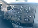 2015 Ford F-350 Regular Cab DRW 4x4 Knapheide Service Truck for sale #1948 - photo 81