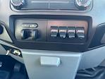 2015 Ford F-350 Regular Cab DRW 4x4 Knapheide Service Truck for sale #1948 - photo 82