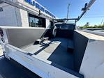 2015 Ford F-350 Regular Cab DRW 4x4 Knapheide Service Truck for sale #1948 - photo 85