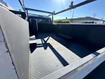 2015 Ford F-350 Regular Cab DRW 4x4 Knapheide Service Truck for sale #1948 - photo 87