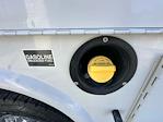 2015 Ford F-350 Regular Cab DRW 4x4 Knapheide Service Truck for sale #1948 - photo 88