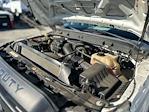 2015 Ford F-350 Regular Cab DRW 4x4 Knapheide Service Truck for sale #1948 - photo 89