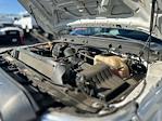 2015 Ford F-350 Regular Cab DRW 4x4 Knapheide Service Truck for sale #1948 - photo 90