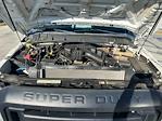 2015 Ford F-350 Regular Cab DRW 4x4 Knapheide Service Truck for sale #1948 - photo 91