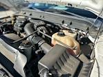 2015 Ford F-350 Regular Cab DRW 4x4 Knapheide Service Truck for sale #1948 - photo 93