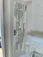 2015 Ford F-350 Regular Cab DRW 4x4 Knapheide Service Truck for sale #1948 - photo 94