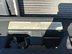 2015 Ford F-350 Regular Cab DRW 4x4 Knapheide Service Truck for sale #1948 - photo 95