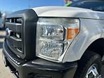 2015 Ford F-350 Regular Cab DRW 4x4 Knapheide Service Truck for sale #1948 - photo 96