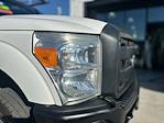 2015 Ford F-350 Regular Cab DRW 4x4 Knapheide Service Truck for sale #1948 - photo 97