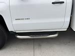 Used 2015 Chevrolet Silverado 2500 Regular Cab Service Truck for sale #1952 - photo 49