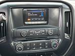 Used 2015 Chevrolet Silverado 2500 Regular Cab Service Truck for sale #1952 - photo 57