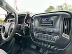 Used 2015 Chevrolet Silverado 2500 Regular Cab Service Truck for sale #1952 - photo 65