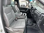 Used 2015 Chevrolet Silverado 2500 Regular Cab Service Truck for sale #1952 - photo 66