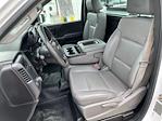 Used 2015 Chevrolet Silverado 2500 Regular Cab Service Truck for sale #1952 - photo 67