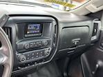 Used 2015 Chevrolet Silverado 2500 Regular Cab Service Truck for sale #1952 - photo 70