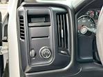 Used 2015 Chevrolet Silverado 2500 Regular Cab Service Truck for sale #1952 - photo 71