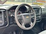 Used 2015 Chevrolet Silverado 2500 Regular Cab Service Truck for sale #1952 - photo 72