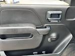 Used 2015 Chevrolet Silverado 2500 Regular Cab Service Truck for sale #1952 - photo 73