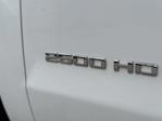 Used 2015 Chevrolet Silverado 2500 Regular Cab Service Truck for sale #1952 - photo 24