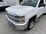 Used 2015 Chevrolet Silverado 2500 Regular Cab Service Truck for sale #1952 - photo 28