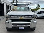 Used 2015 Chevrolet Silverado 2500 Regular Cab Service Truck for sale #1952 - photo 30