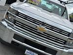 Used 2015 Chevrolet Silverado 2500 Regular Cab Service Truck for sale #1952 - photo 31