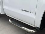 Used 2015 Chevrolet Silverado 2500 Regular Cab Service Truck for sale #1952 - photo 32