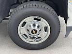 Used 2015 Chevrolet Silverado 2500 Regular Cab Service Truck for sale #1952 - photo 33