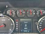 Used 2015 Chevrolet Silverado 2500 Regular Cab Service Truck for sale #1972 - photo 11