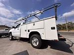 Used 2015 Chevrolet Silverado 2500 Regular Cab Service Truck for sale #1972 - photo 2