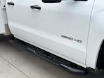 Used 2019 Chevrolet Silverado 2500 Double Cab Service Truck for sale #1974 - photo 36