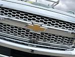 Used 2019 Chevrolet Silverado 2500 Double Cab Service Truck for sale #1974 - photo 37